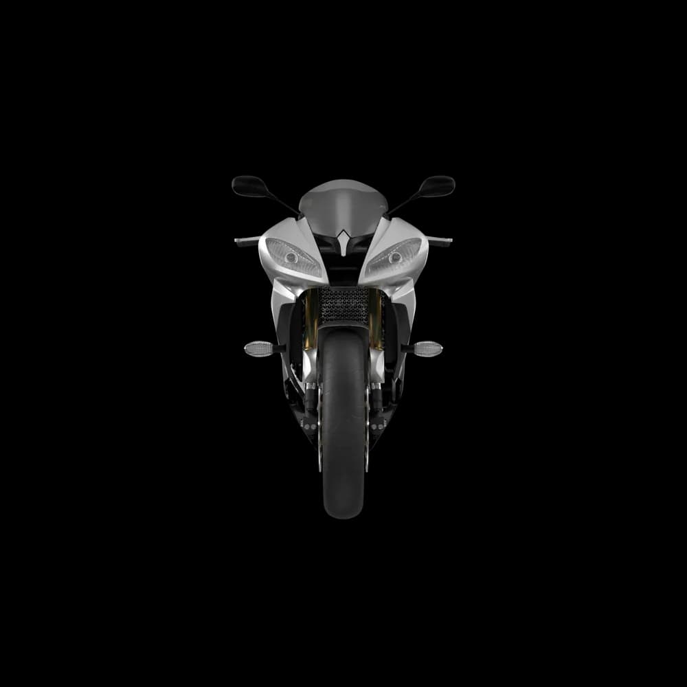 Product thumbnail 2