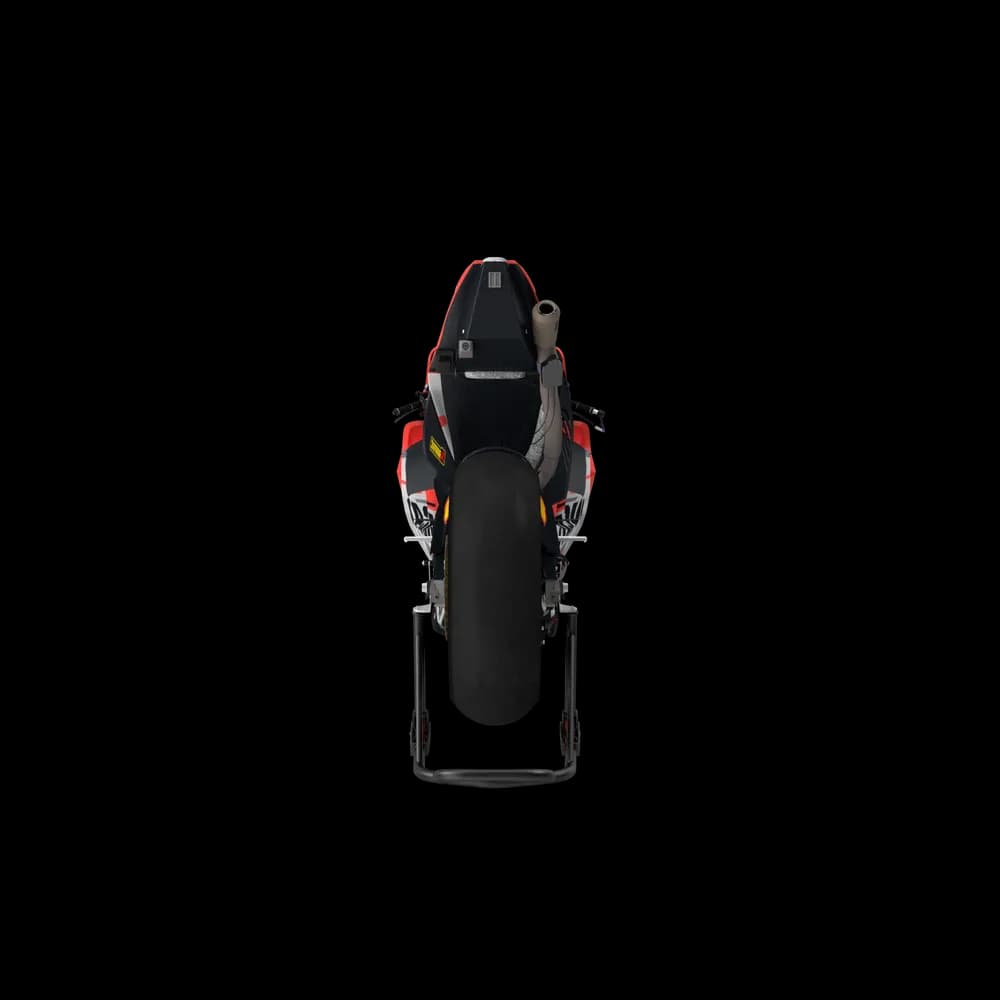 Product thumbnail 4