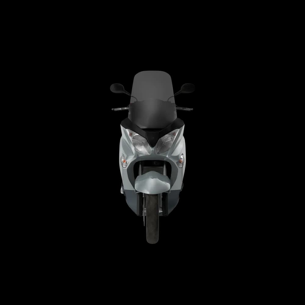 Product thumbnail 2