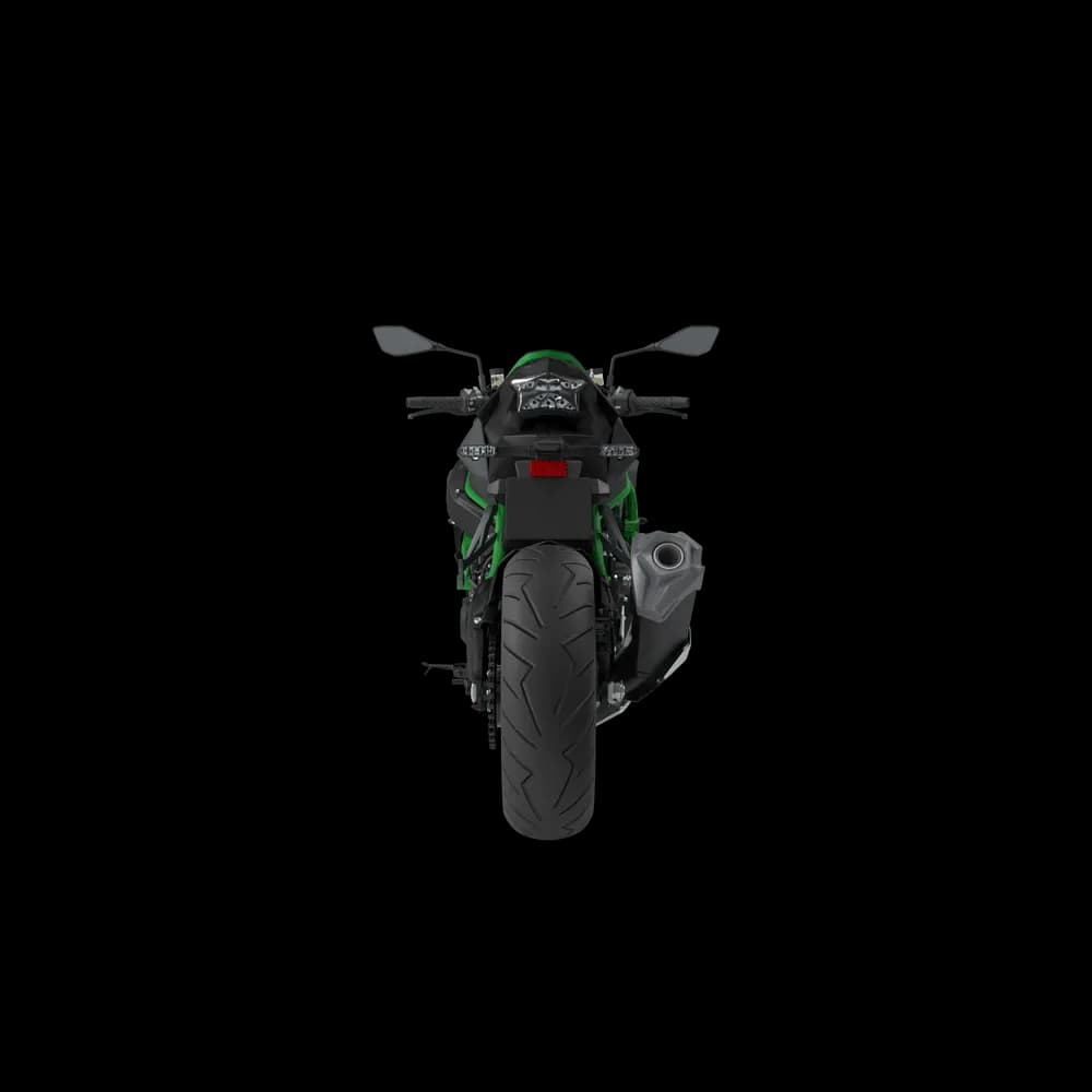 Product thumbnail 4