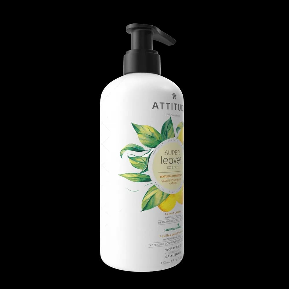 Product thumbnail 3