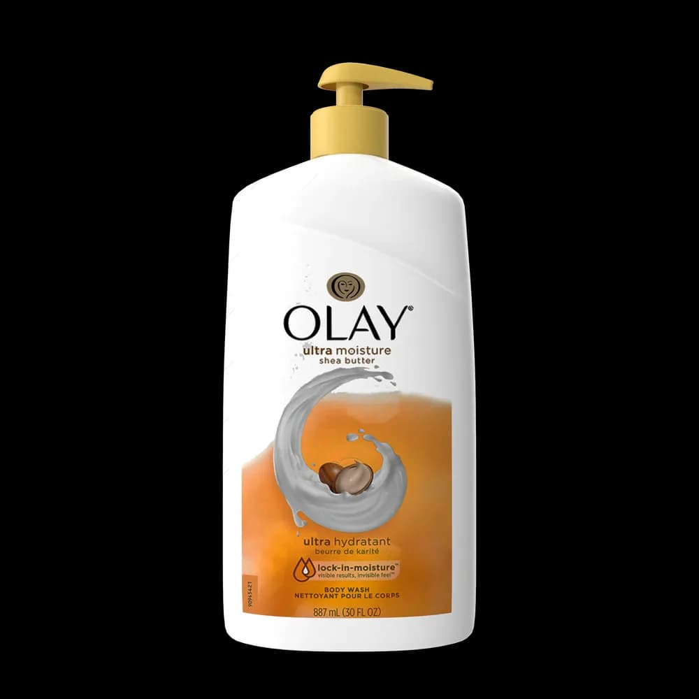 Product thumbnail 1