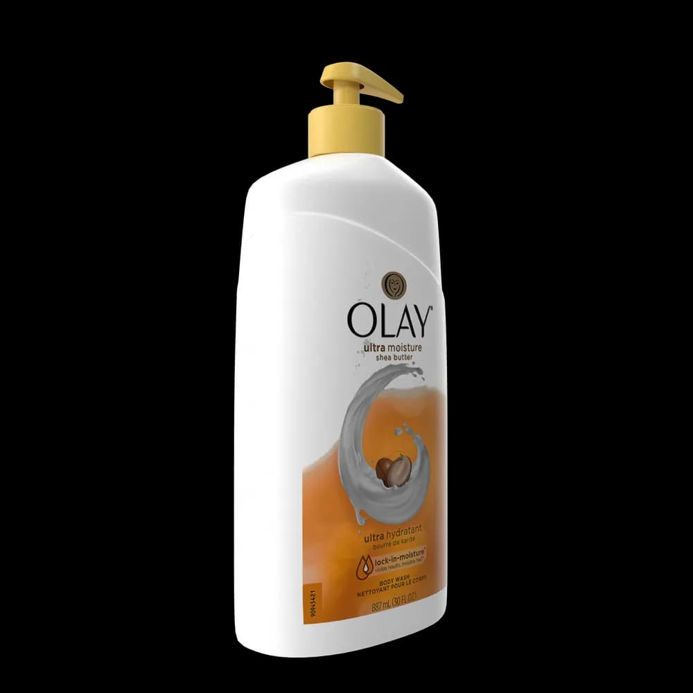 Product thumbnail 3