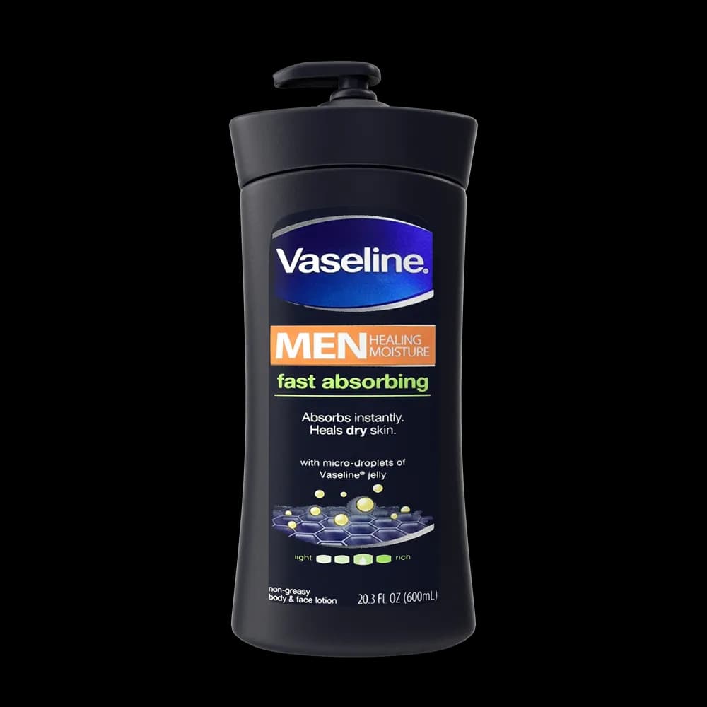 Product thumbnail 1