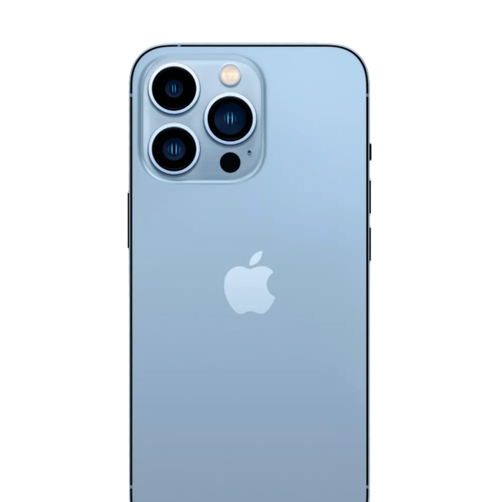 Product thumbnail 1