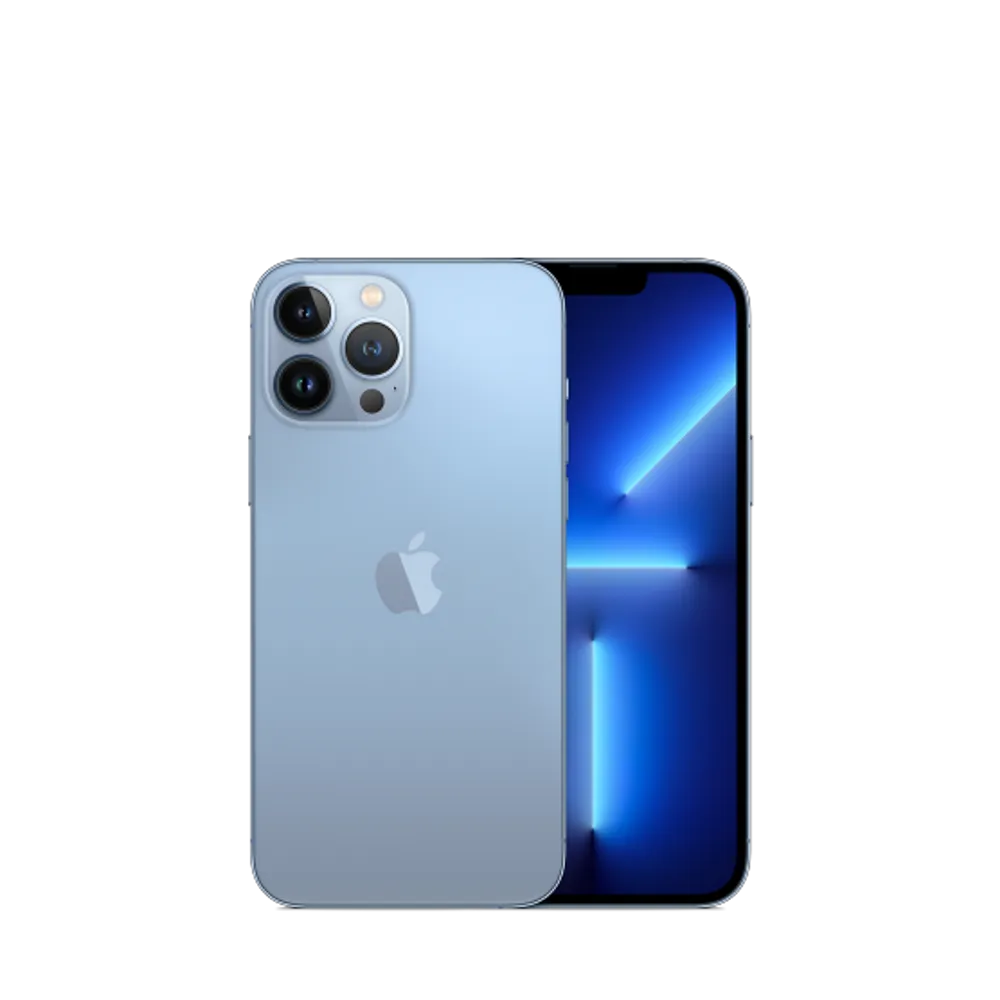 Product thumbnail 3