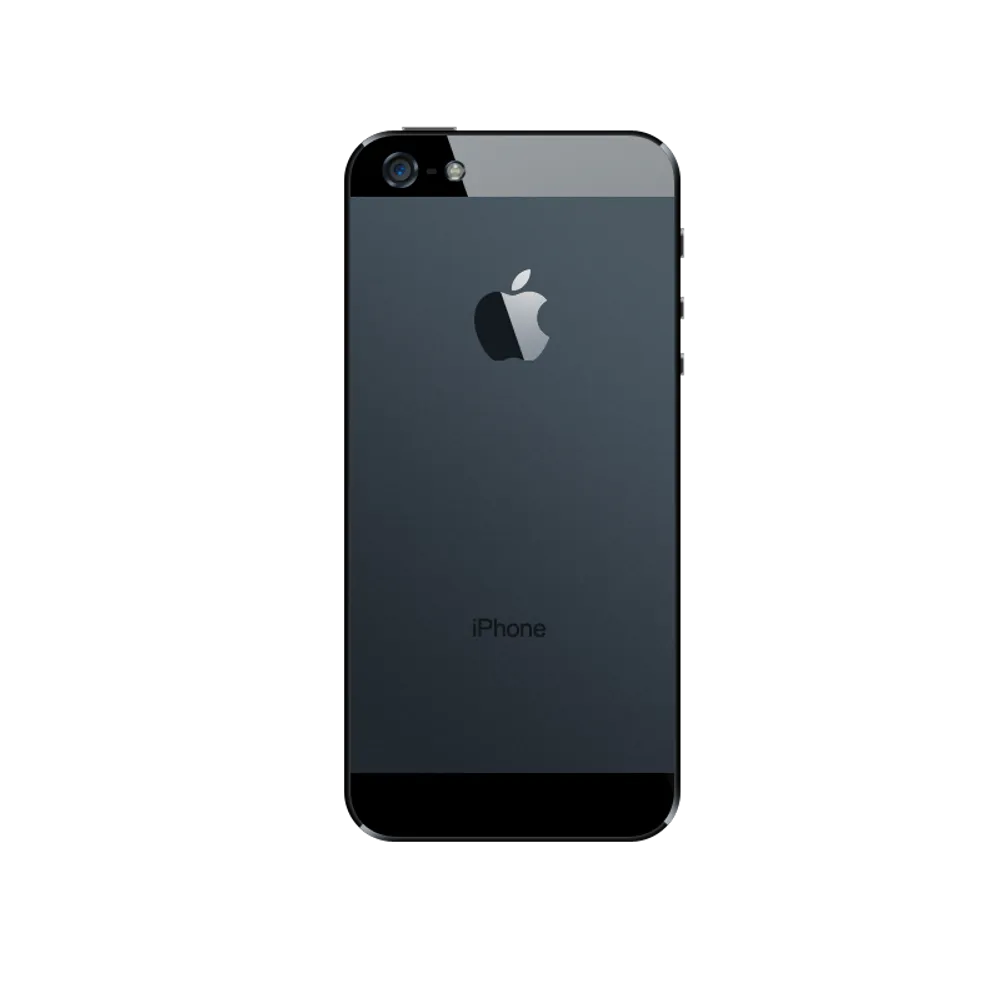 Product thumbnail 1