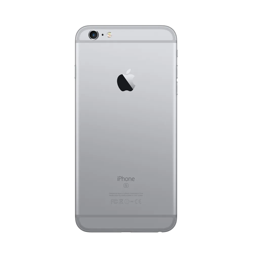 Product thumbnail 1