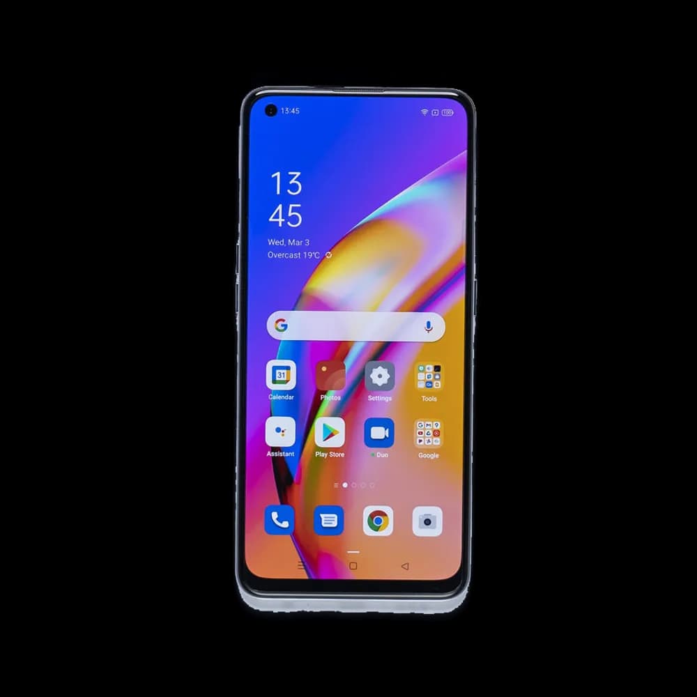 Product thumbnail 2