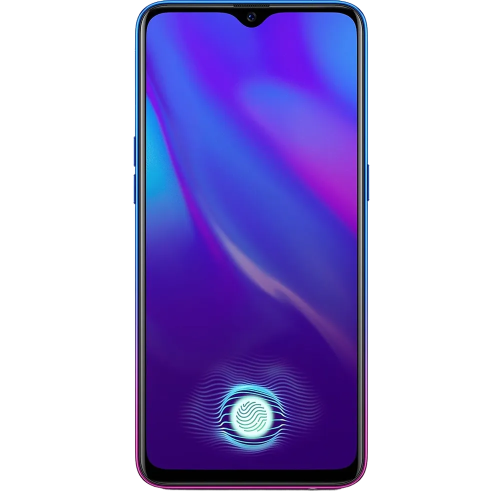 Product thumbnail 2