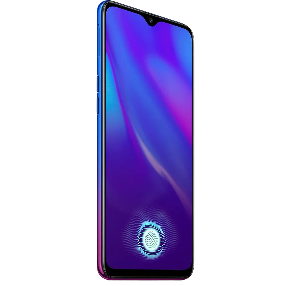 Product thumbnail 3