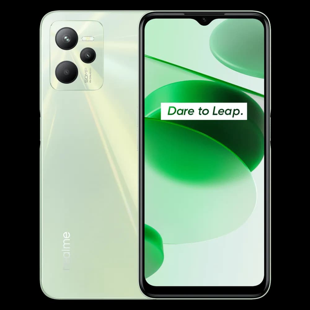 Product thumbnail 3