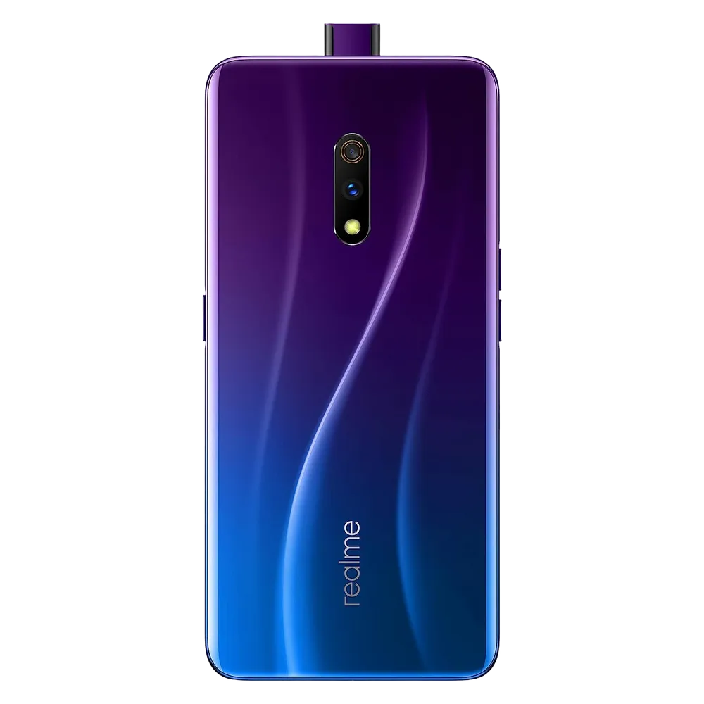 Product thumbnail 1