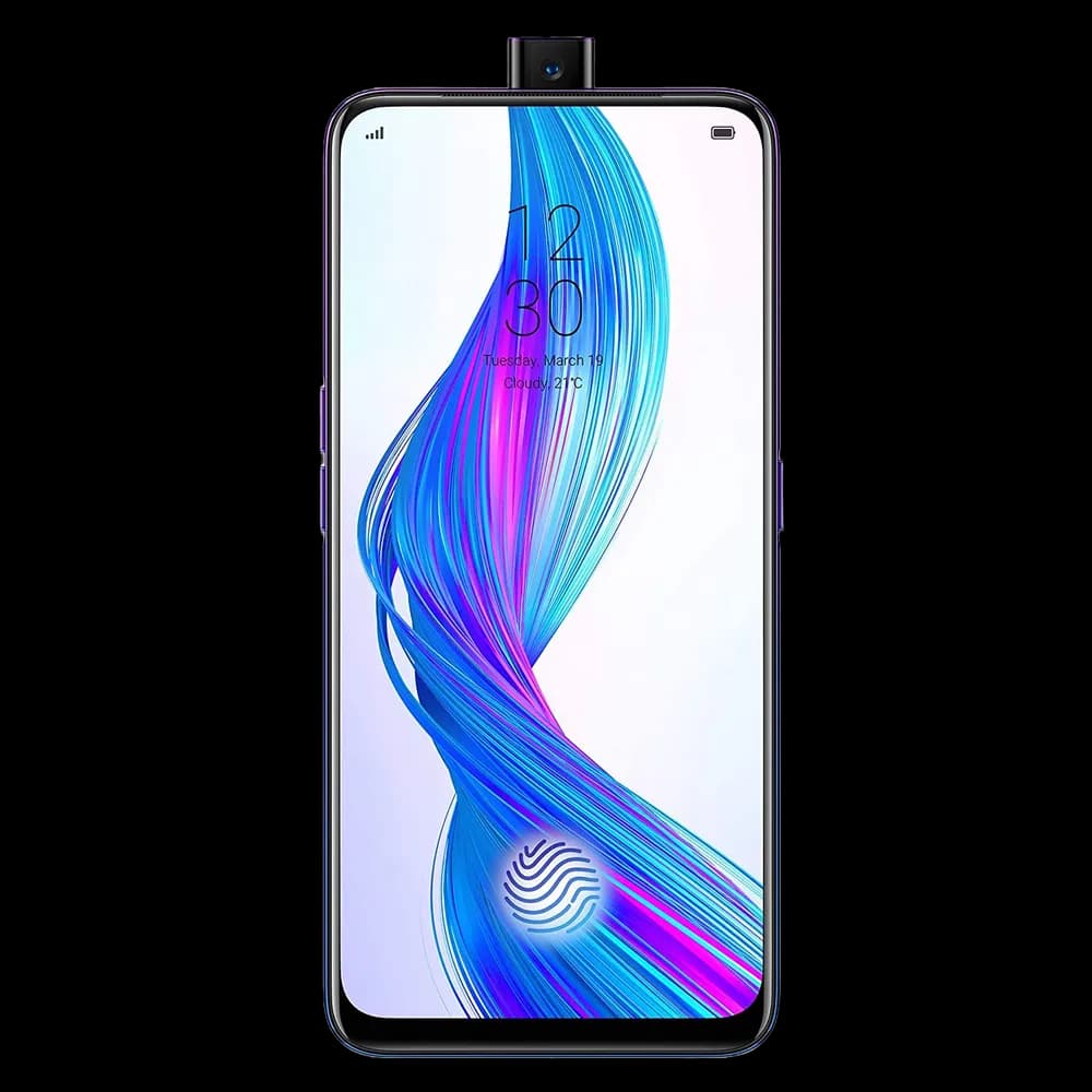 Product thumbnail 2
