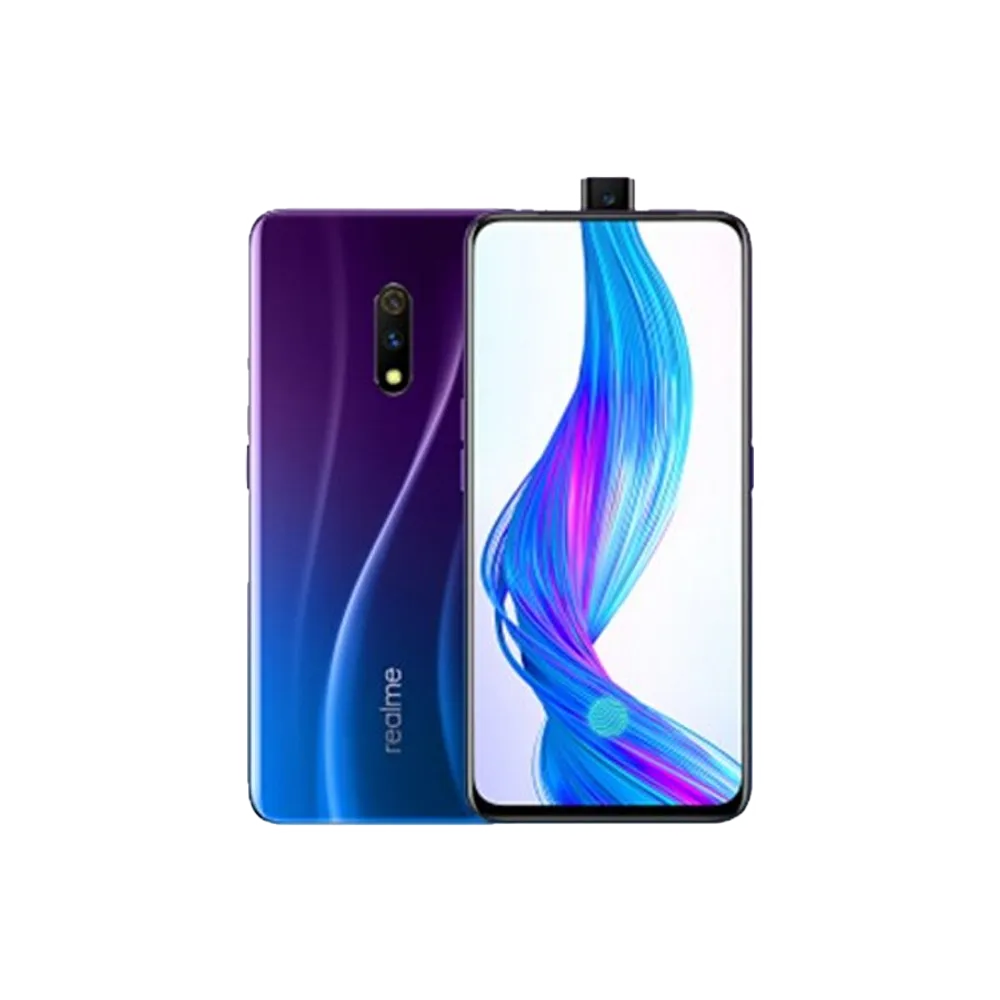 Product thumbnail 3