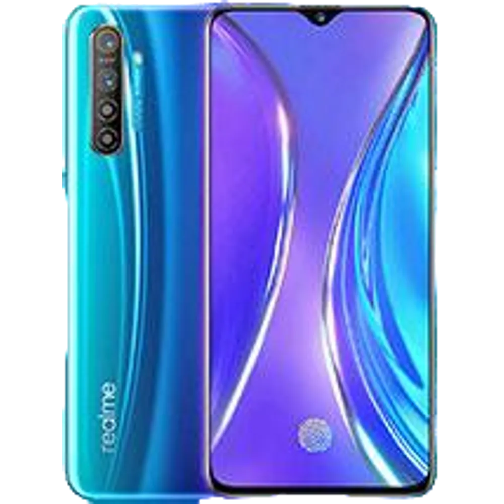 Product thumbnail 3