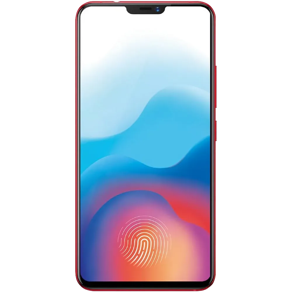 Product thumbnail 2