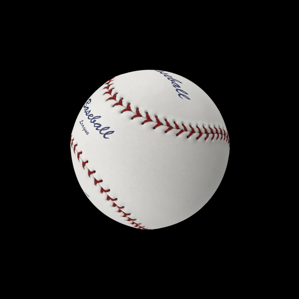 Product thumbnail 1