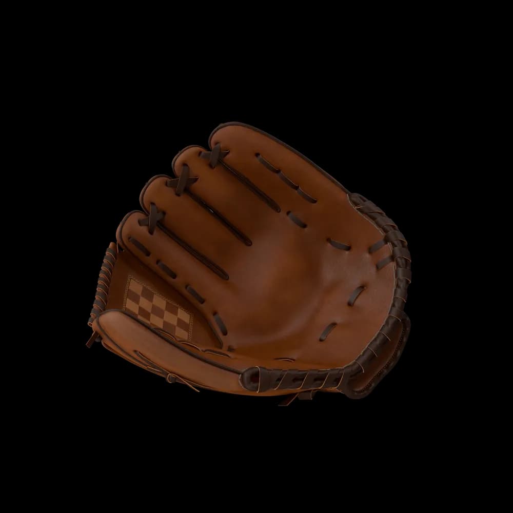 Product thumbnail 1