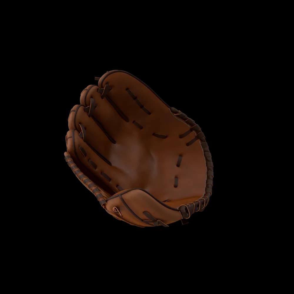Product thumbnail 3