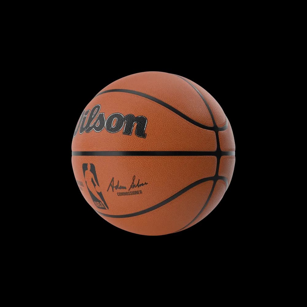 Product thumbnail 1