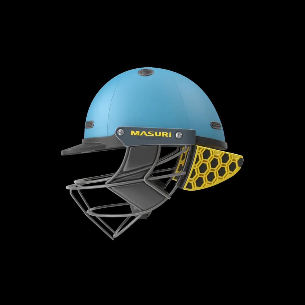 Product thumbnail 1