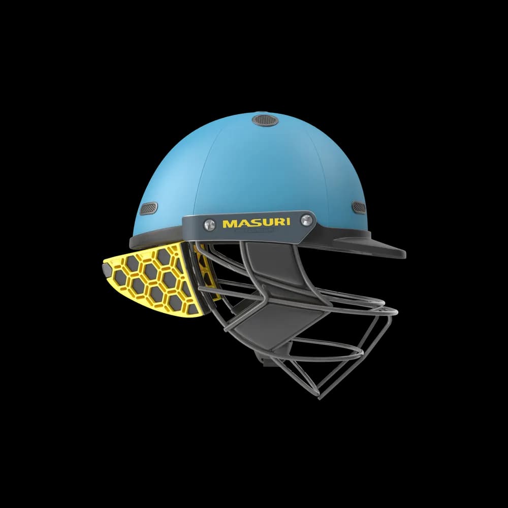 Product thumbnail 3
