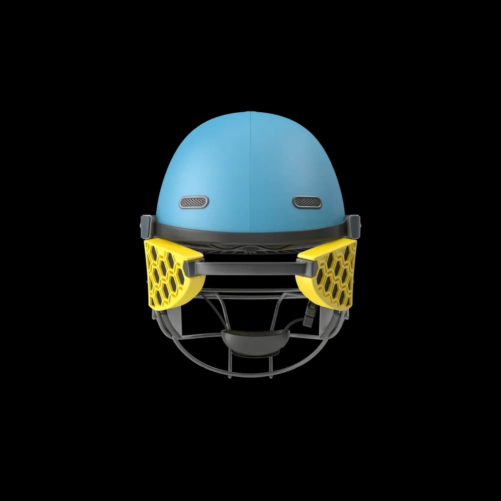 Product thumbnail 4
