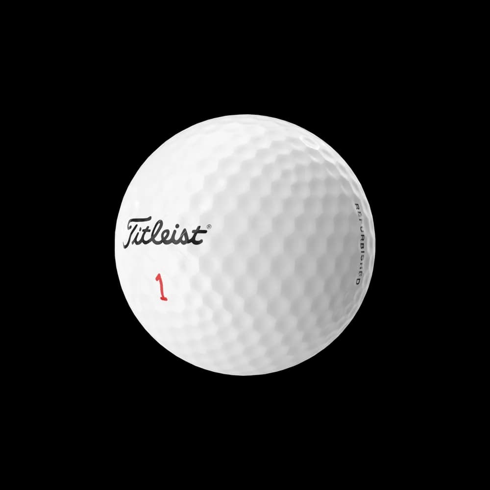 Product thumbnail 1