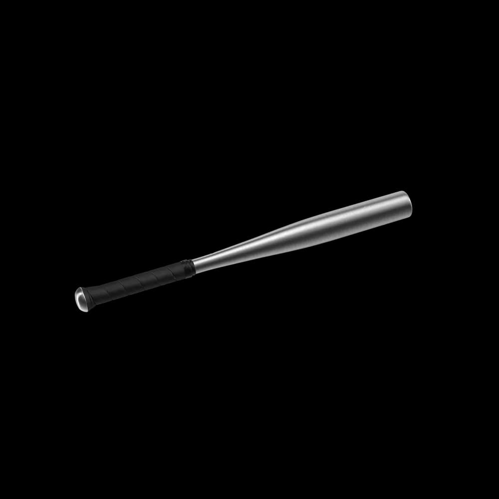Product thumbnail 1