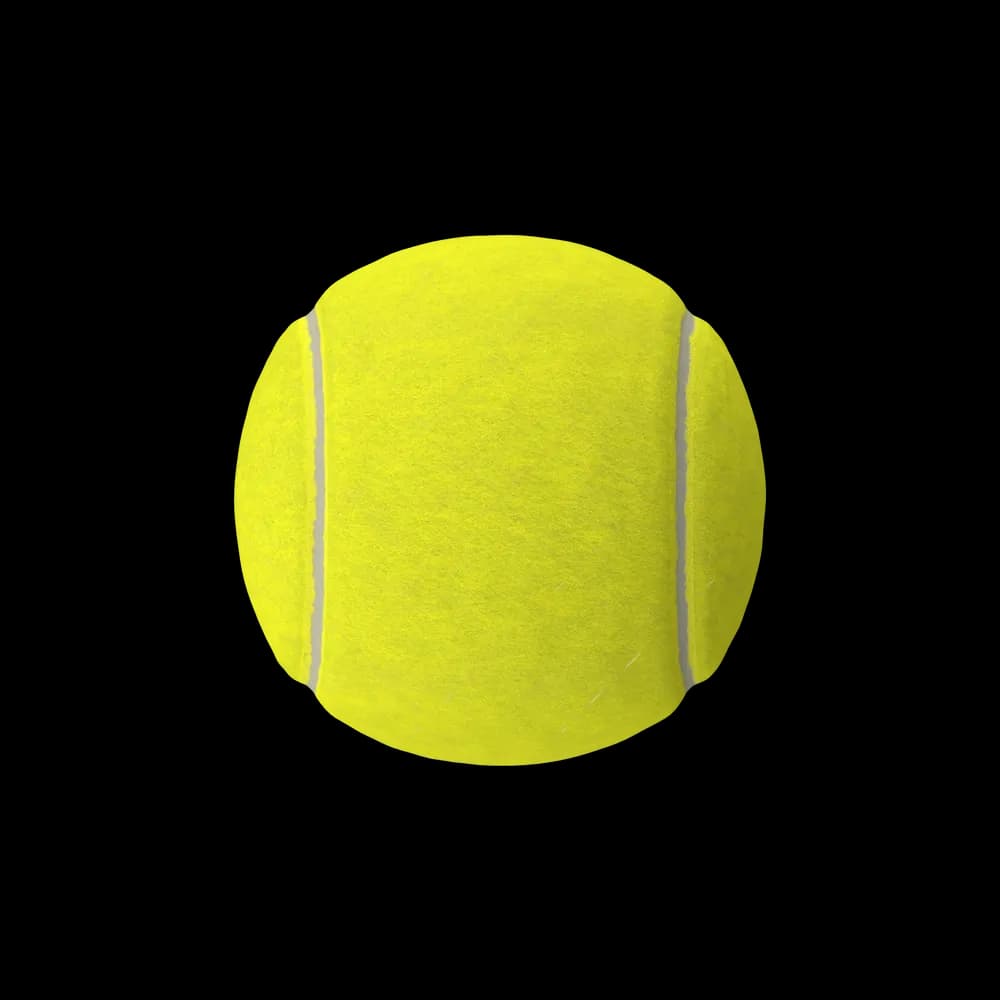 Product thumbnail 1