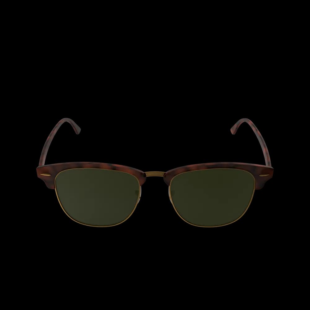 Product thumbnail 1