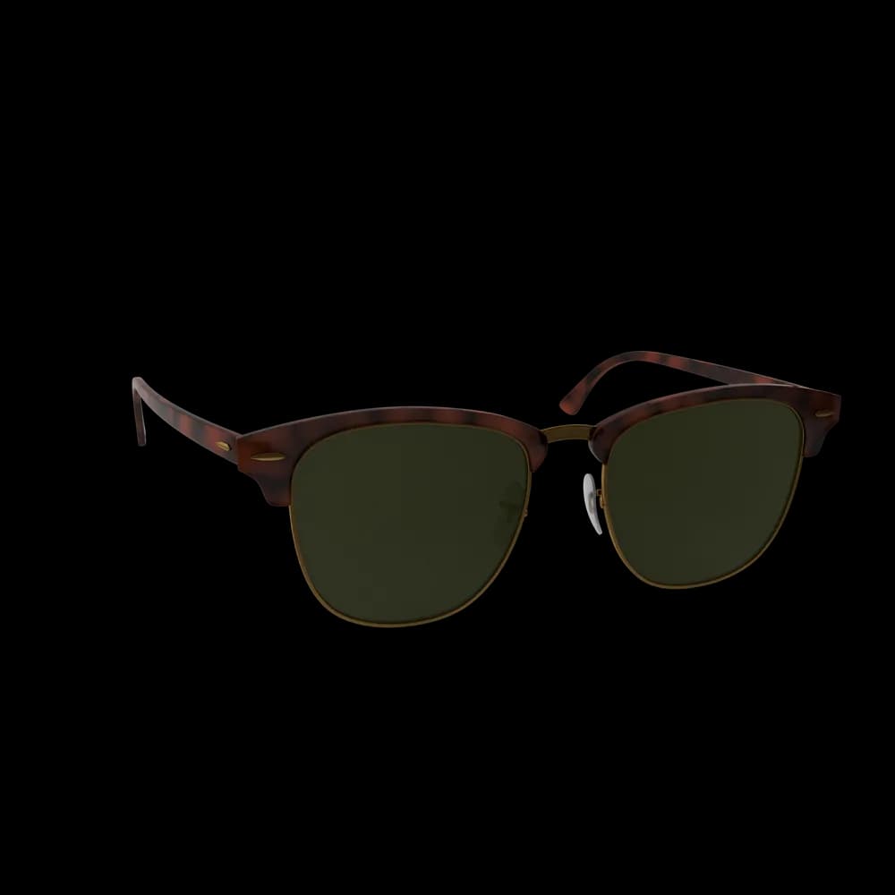 Product thumbnail 3