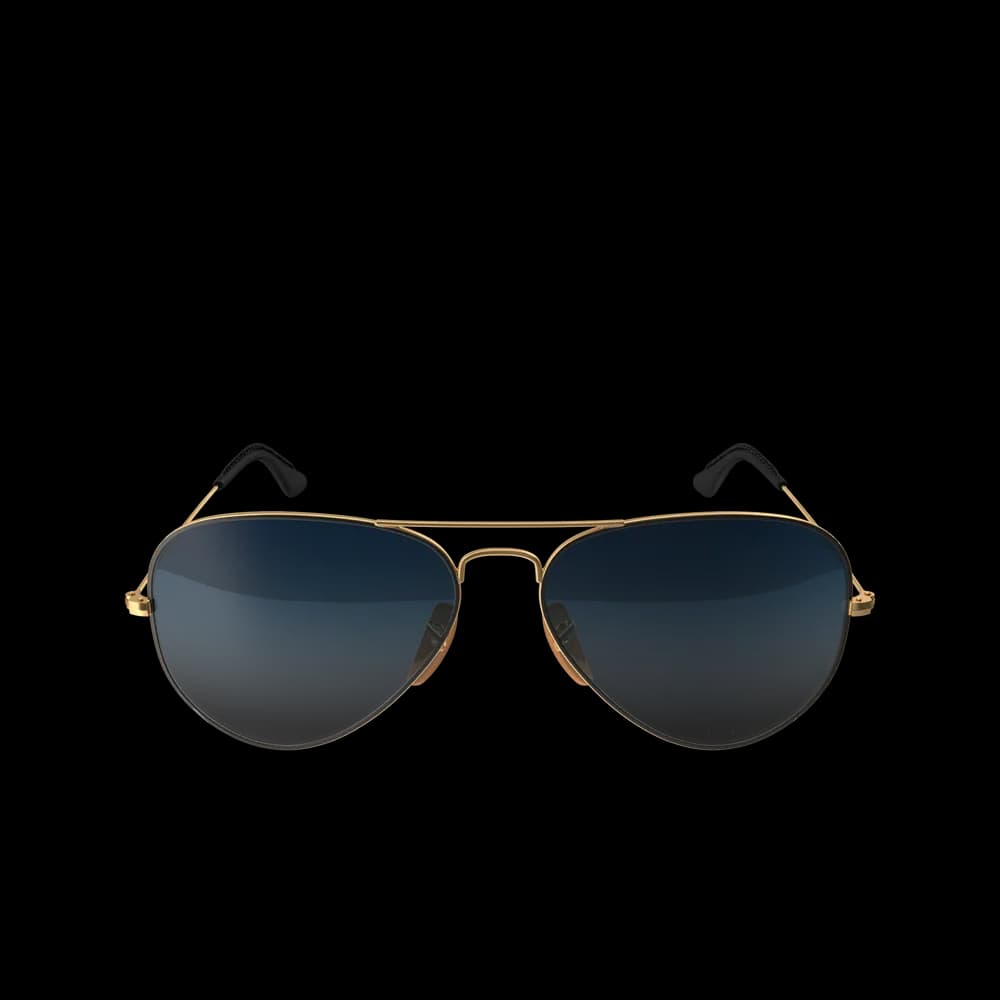 Product thumbnail 1