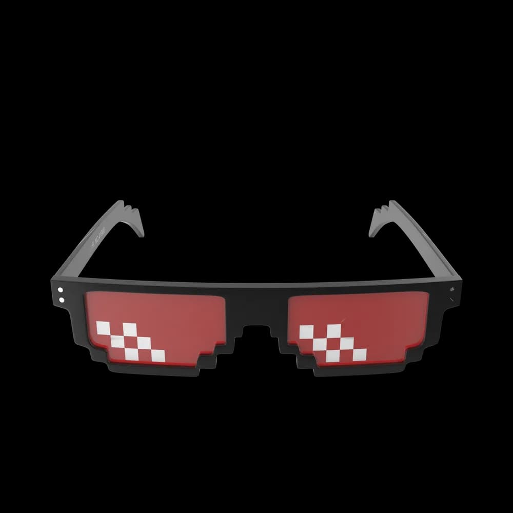 Product thumbnail 1