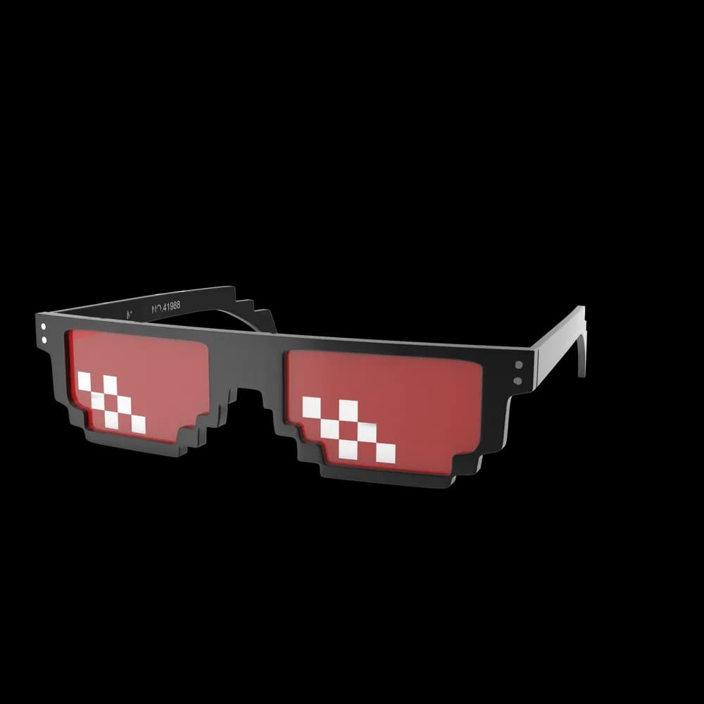 Product thumbnail 2