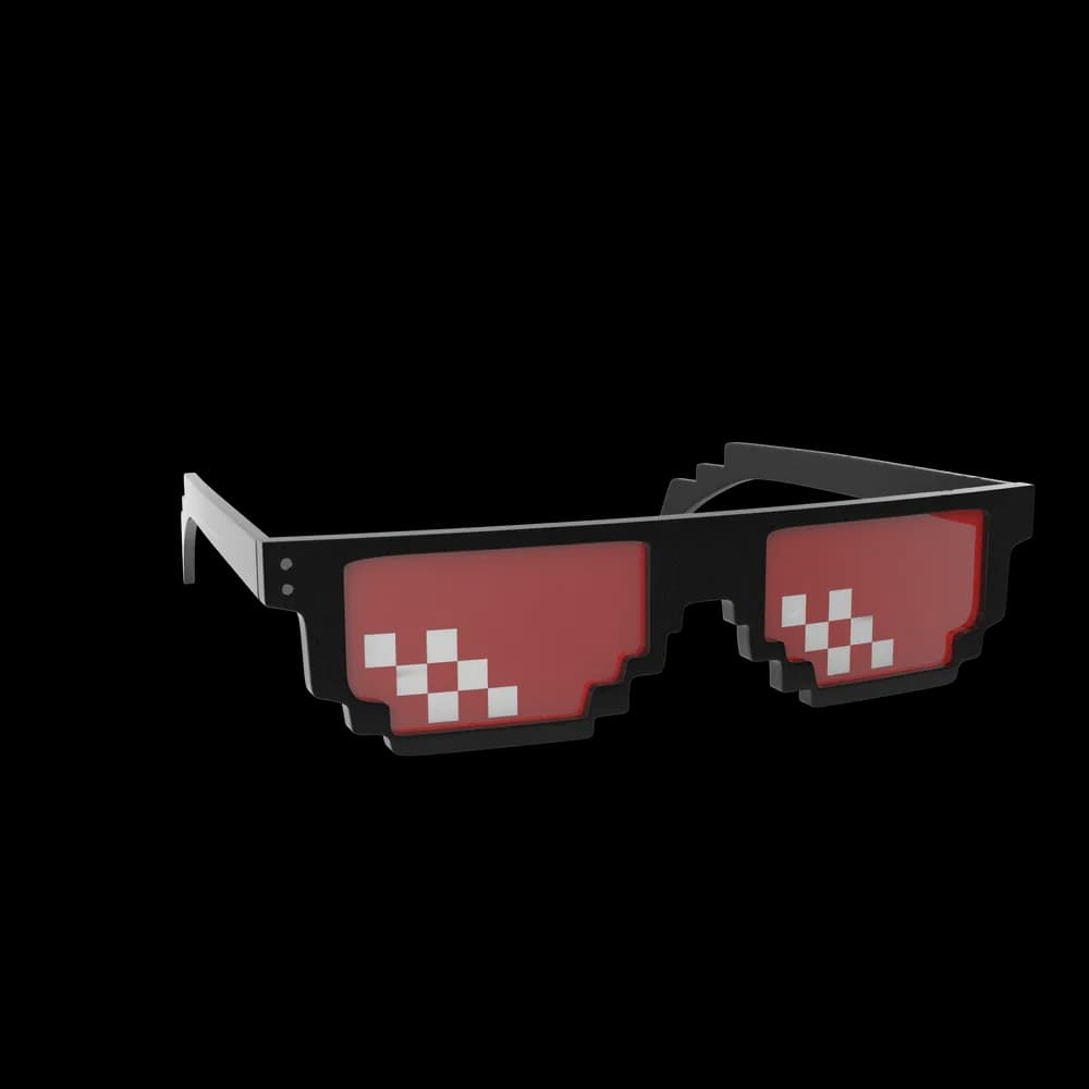 Product thumbnail 3