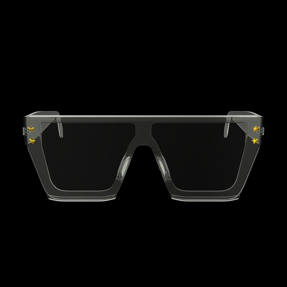 Product thumbnail 1