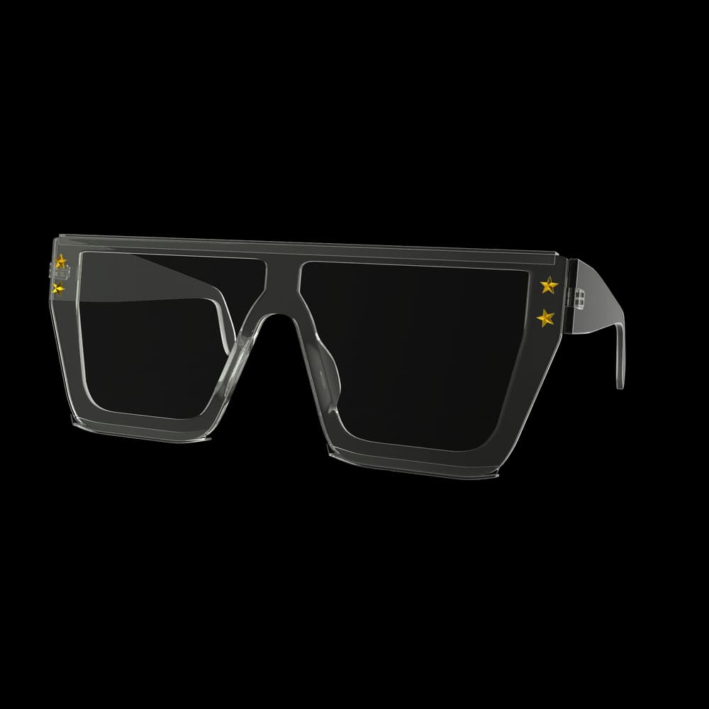 Product thumbnail 2