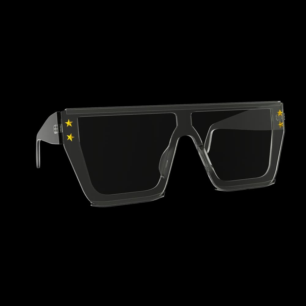 Product thumbnail 3