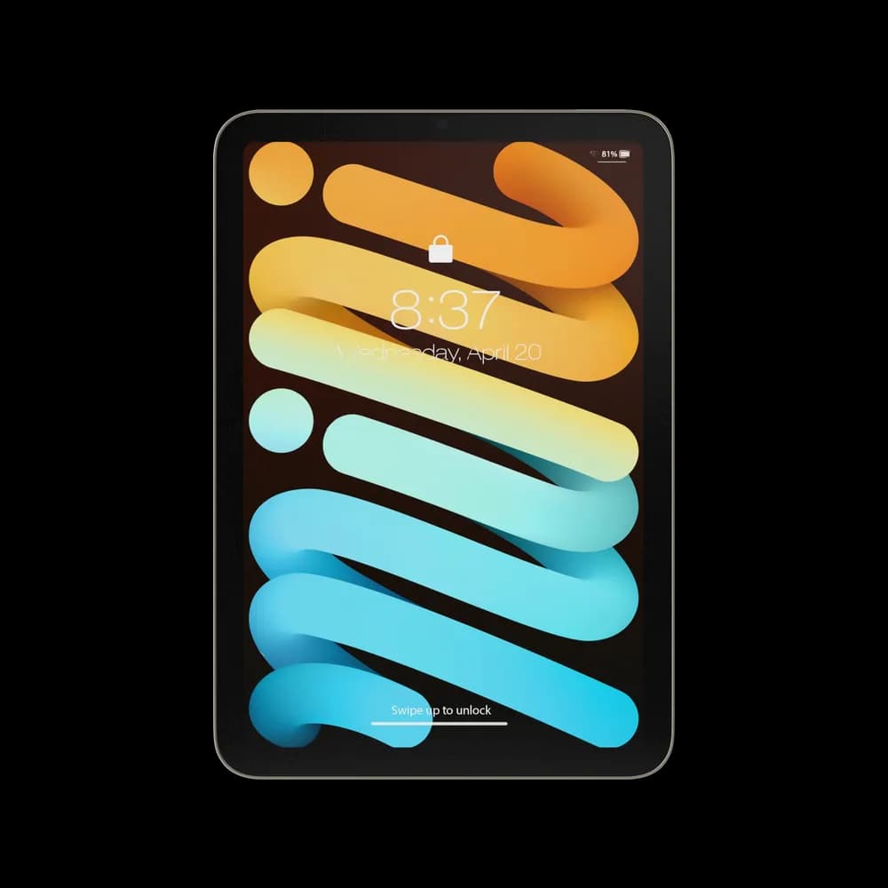 Product thumbnail 1