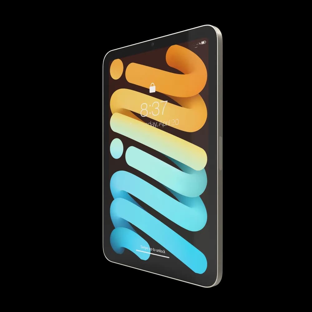 Product thumbnail 2