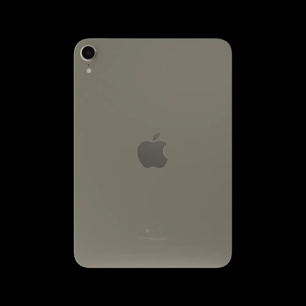 Product thumbnail 3