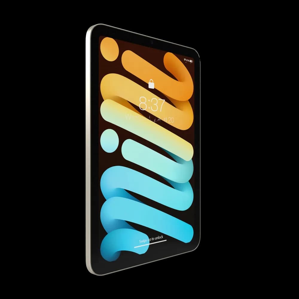 Product thumbnail 4