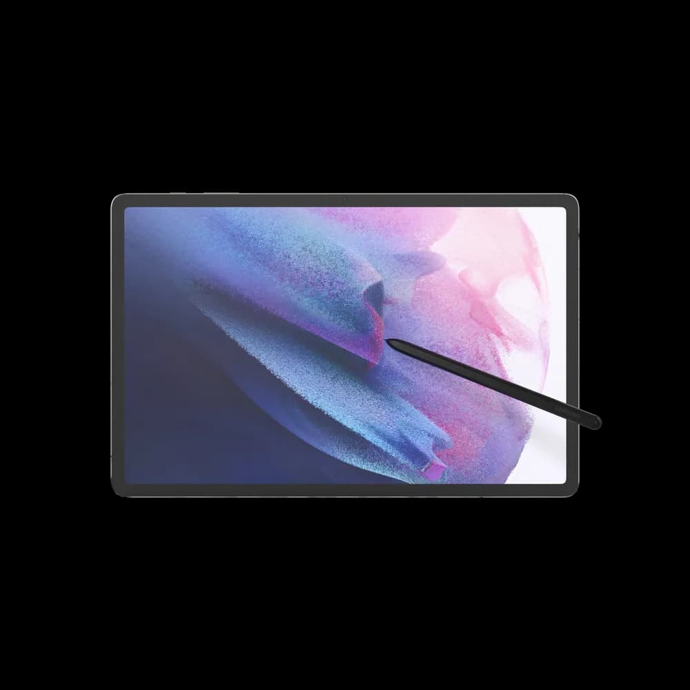 Product thumbnail 1