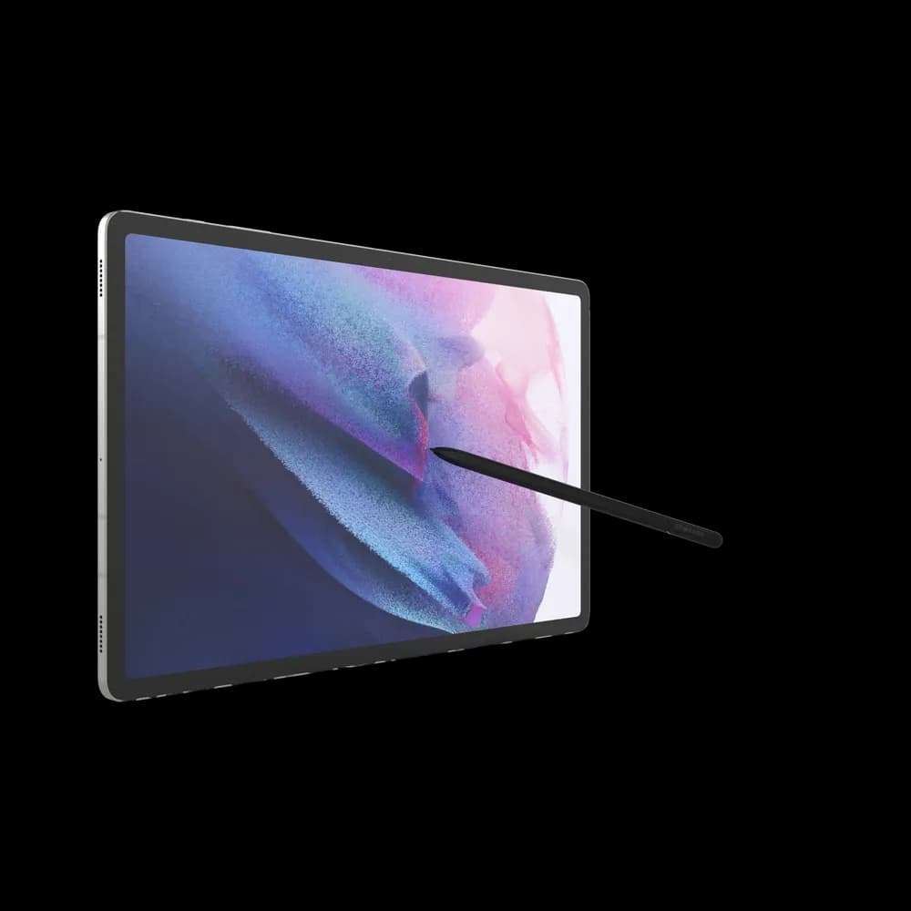 Product thumbnail 4