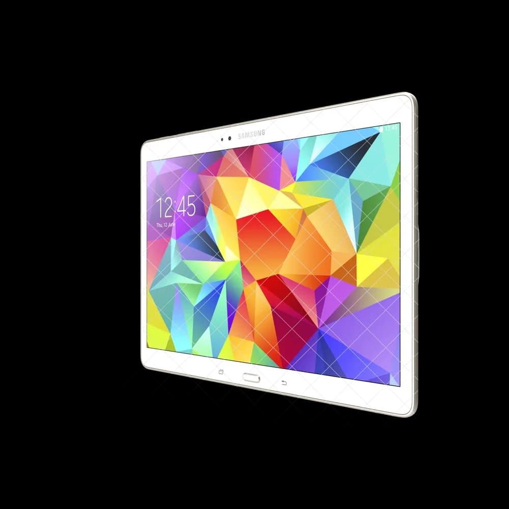 Product thumbnail 2