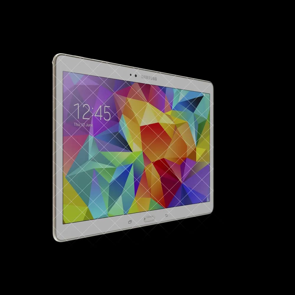 Product thumbnail 4