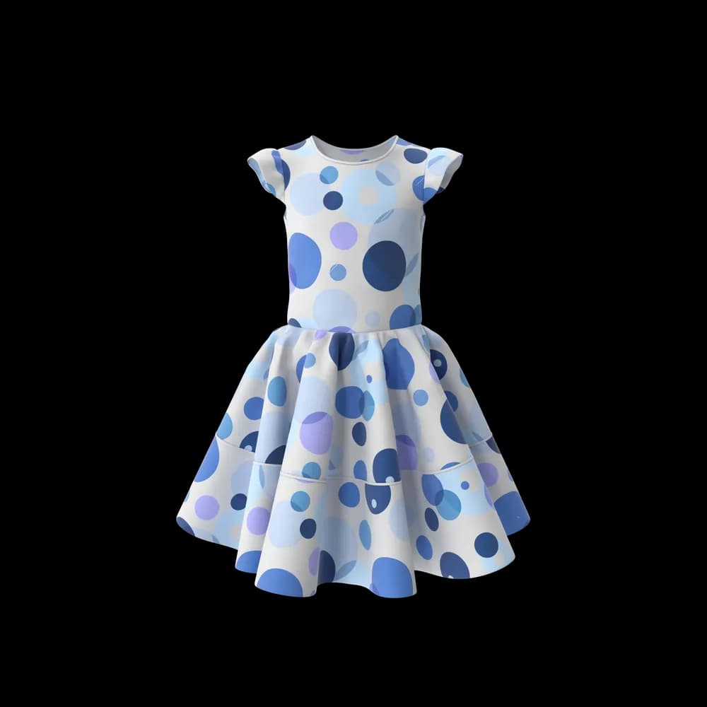 Product thumbnail 1