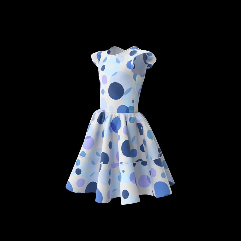 Product thumbnail 2